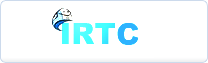 IRTC